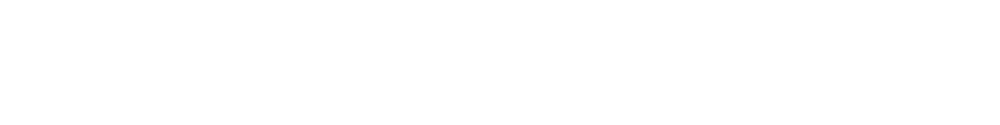 Kringlexpressen Logo