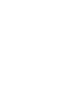 LinkedIn Logo